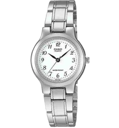 Casio Collection LTP-1131A-7B