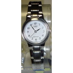 Casio Collection LTP-1131A-7B - фото 4
