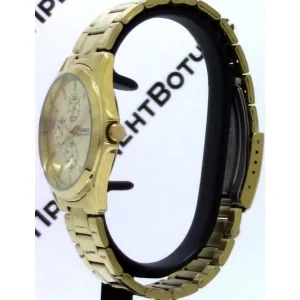 Casio Collection MTP-V302G-9A - фото 3