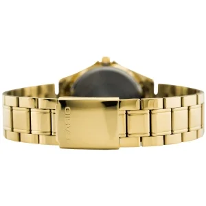 Casio Collection MTP-V302G-9A - фото 2