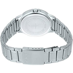 Casio Collection MTP-V300D-3A - фото 3