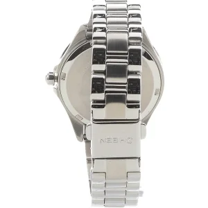Casio SHEEN SHE-3508D-7A - фото 4