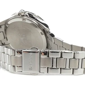 Casio SHEEN SHE-3508D-7A - фото 3