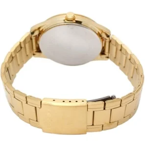 Casio Collection MTP-V005G-7B - фото 4