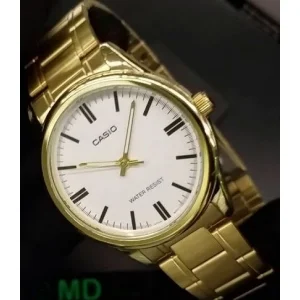Casio Collection MTP-V005G-7B - фото 2