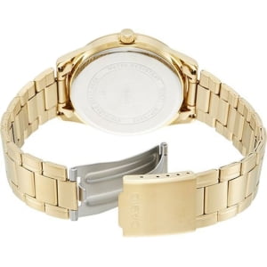 Casio Collection MTP-V005G-7B - фото 3