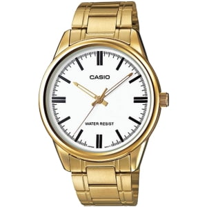Casio Collection MTP-V005G-7B - фото 1