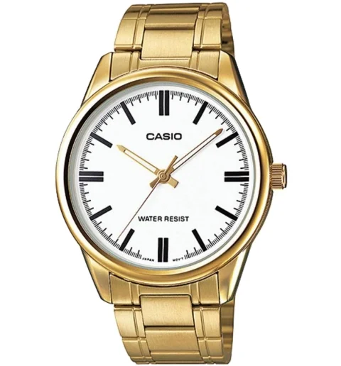 Casio Collection MTP-V005G-7B