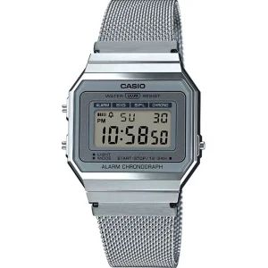 Casio Collection A-700WEM-7A