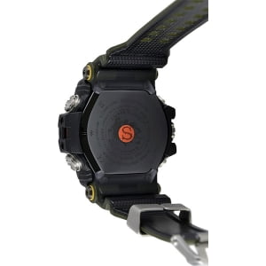 Casio G-Shock GPR-B1000-1B - фото 2