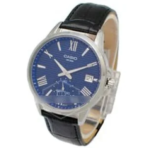 Casio Collection MTP-EX100L-2A - фото 4