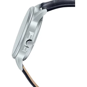 Casio Collection MTP-EX100L-2A - фото 2