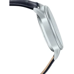 Casio Collection MTP-EX100L-2A - фото 3