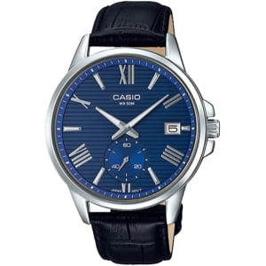Casio Collection MTP-EX100L-2A - фото 1