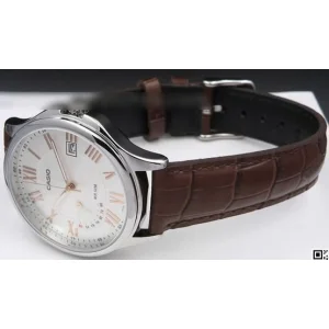 Casio Collection MTP-E116L-7A - фото 7