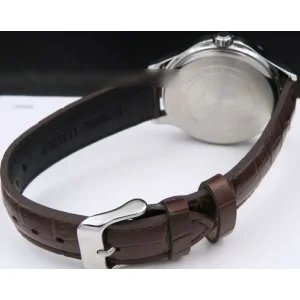 Casio Collection MTP-E116L-7A - фото 4