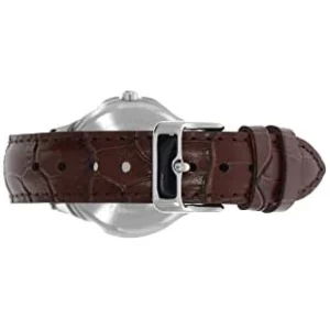 Casio Collection MTP-E116L-7A - фото 2