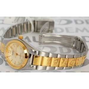 Casio Collection LTP-1280PSG-9A - фото 5