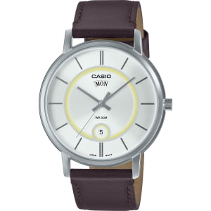 Casio Collection MTP-B120L-7A - фото 1