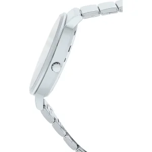 Casio Collection MTP-E314D-2B - фото 4