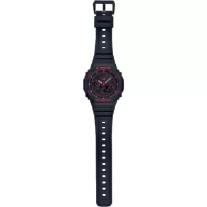 Casio G-Shock GA-B2100BNR-1A - фото 4