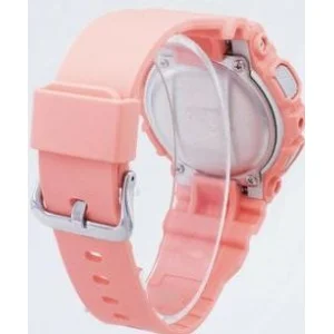 Casio G-Shock GMA-S130VC-4A - фото 4