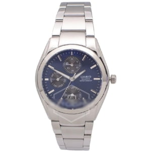 Casio Collection MTP-1405D-2A - фото 2