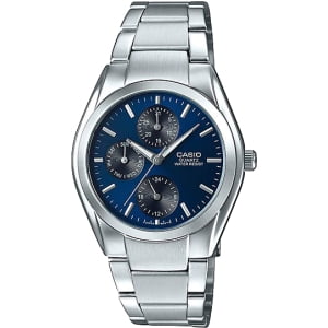 Casio Collection MTP-1405D-2A - фото 1