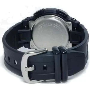 Casio Baby-G BGA-171-1B - фото 5
