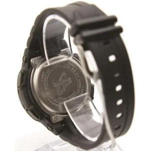 Casio Baby-G BGA-171-1B - фото 6