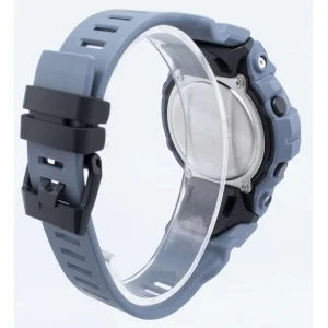 Casio G-Shock GBA-800UC-2A - фото 8