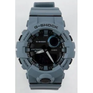 Casio G-Shock GBA-800UC-2A - фото 5