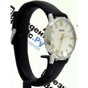 Casio Collection MTP-TW100L-7A1 - фото 3