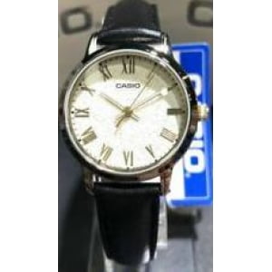 Casio Collection MTP-TW100L-7A1 - фото 2