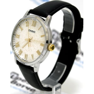 Casio Collection MTP-TW100L-7A1 - фото 6