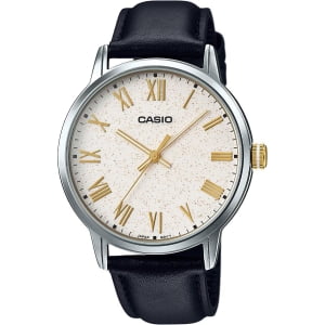 Casio Collection MTP-TW100L-7A1 - фото 1