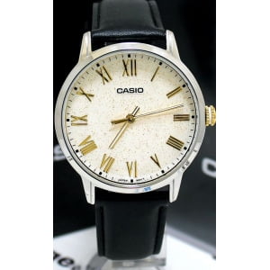 Casio Collection MTP-TW100L-7A1 - фото 5
