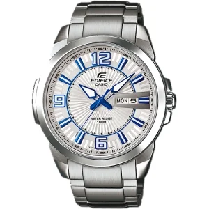 Casio EDIFICE EFR-103D-7A2 - фото 1