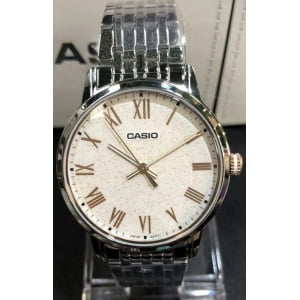 Casio Collection MTP-TW100D-7A - фото 3