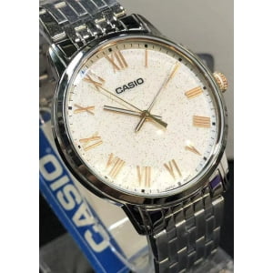 Casio Collection MTP-TW100D-7A - фото 2