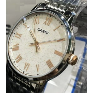 Casio Collection MTP-TW100D-7A - фото 4