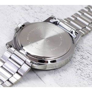 Casio Collection MTP-VD01D-2B - фото 4