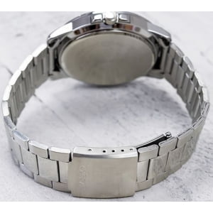 Casio Collection MTP-VD01D-2B - фото 6
