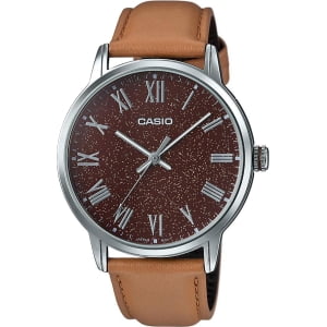 Casio Collection MTP-TW100L-5A - фото 1