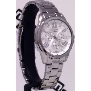 Casio SHEEN SHE-3806D-7A - фото 3