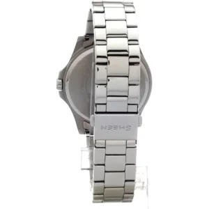 Casio SHEEN SHE-3806D-7A - фото 6