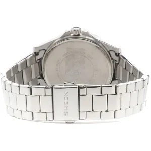 Casio SHEEN SHE-3806D-7A - фото 2
