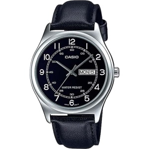 Casio Collection  MTP-V006L-1B2