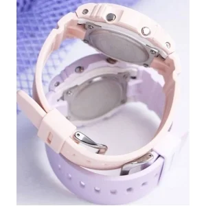 Casio Baby-G BLX-570-6E - фото 2