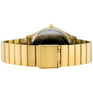 Casio Collection LTP-E140GG-1B - фото 3
